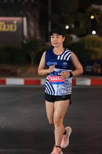 BIB: 
                            <button type="button" onclick="openModal(24515263)" class="btn btn-primary btn-sm float-right btn-popup" data-toggle="modal" data-target=".modal-high-quality">
                        <i class="fas fa-shopping-cart"></i> Add to Cart
                    </button>
                                            <button type="button" onclick="isThisMe(24515263, true)" class="btn btn-success btn-sm float-right btn-popup btn-isme hidden" data-toggle="tooltip" data-placement="bottom" title="นี่คือรูปของคุณใช่ไหม คลิกที่นี่เพื่อเอาเข้าอัลบั้ม">
                        <i class="fas fa-plus"></i> Add to album
                    </button>
                    <button type="button" onclick="isThisMe(24515263, false)" class="btn btn-warning btn-sm float-right btn-popup btn-isnotme hidden">
                        <i class="fas fa-ban"></i> Remove from album
                    </button>